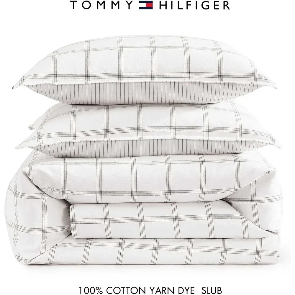 Tommy Hilfiger tommy hilfiger